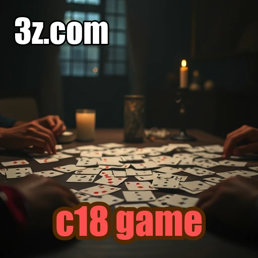 Arcade: Diversão sem Limites no c18 game