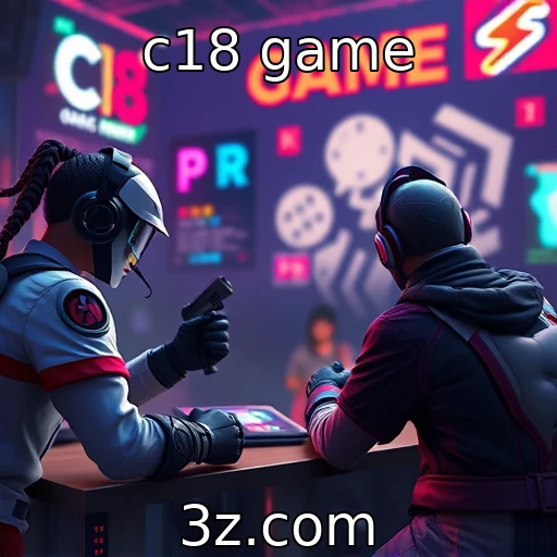 Avanços em tecnologias de baixa latência para jogos ao vivo