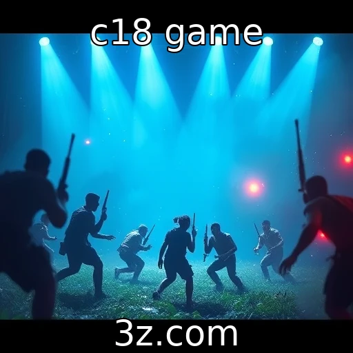 Adoção de tecnologias de baixa latência em jogos ao vivo