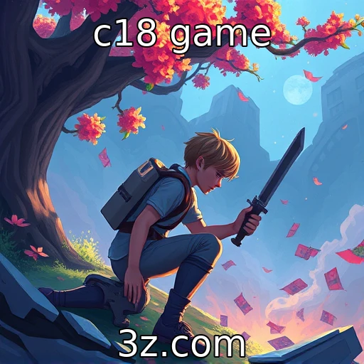 Tendências de design visual em jogos e suas implicações